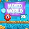 Mixed World